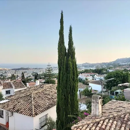 Vivienda Acogedora Con Piscina